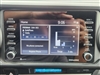 2021 Toyota Tacoma SR V6