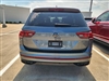 2024 Volkswagen Tiguan SE R-Line Black 4Motion