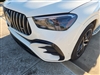 2024 Mercedes-Benz GLE AMG GLE 53