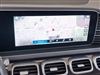 2020 Mercedes-Benz GLS GLS 580