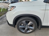 2020 Honda Passport Touring
