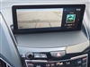 2019 Acura RDX w/Tech