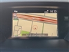 2020 Acura MDX SH-AWD w/Tech w/A-SPEC