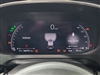 2024 Acura MDX SH-AWD w/Advance