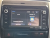 2015 Toyota Tacoma V6