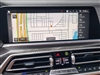 2022 BMW X5 M50i