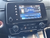 2020 Honda CR-V Hybrid EX