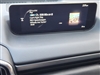 2023 Mazda CX-50 2.5 S Premium Plus