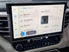 2023 Toyota Sequoia Capstone