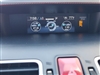 2020 Subaru WRX Premium