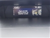 2023 Subaru Crosstrek Limited - thumbnail 5