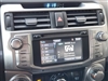 2017 Toyota 4Runner SR5 Premium