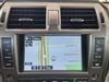 2015 Lexus GX 460 Luxury