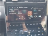 2023 Hyundai TUCSON Hybrid Limited