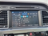 2017 Hyundai SONATA Hybrid Limited