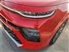 2021 Kia Soul Turbo