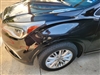 2017 Buick Envision Preferred