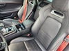 2019 Jaguar F-TYPE R