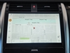 2024 Land Rover Discovery P300 Dynamic SE