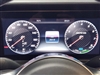 2020 Mercedes-Benz CLS AMG CLS 53