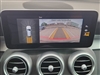 2021 Mercedes-Benz GLC GLC 300 4MATIC