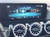 2022 Mercedes-Benz GLA GLA 250 4MATIC