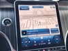 2023 Mercedes-Benz GLC GLC 300 4MATIC