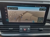 2022 Audi Q5 quattro S line Prestige 45 TFSI