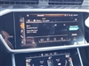 2022 Audi A6 quattro Premium Plus 45 TFSI