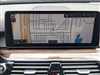 2021 BMW 5 Series 530i