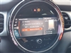 2022 MINI Hardtop 2 Door 
