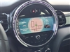 2022 MINI Hardtop 2 Door Cooper S