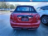 2019 MINI Convertible Cooper S