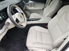 2022 Volvo XC90 T5 Momentum