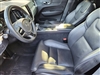2020 Volvo XC60 T5 Inscription