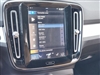 2019 Volvo XC40 T5 Momentum