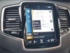 2022 Volvo XC90 Recharge T8 Inscription 7P