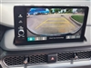 2024 Acura Integra w/Tech w/A-SPEC