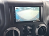 2016 Jeep Wrangler Unlimited Freedom