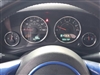 2016 Jeep Wrangler Unlimited Sport S