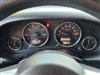 2013 Jeep Wrangler Unlimited Rubicon 10th Anniversary