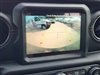 2021 Jeep Wrangler Unlimited High Altitude