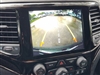 2020 Jeep Grand Cherokee High Altitude