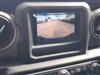 2021 Jeep Gladiator Texas Trail