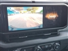 2024 Jeep Gladiator Willys