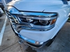 2019 RAM 1500 Laramie Longhorn