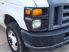2016 Ford E-Series E-350 SD