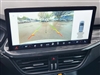 2023 Ford Escape Hybrid ST-Line