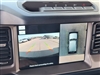 2022 Ford Bronco Outer Banks Advanced