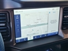 2022 Ford Bronco Outer Banks Advanced
